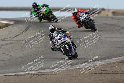 media/May-03-2025-CRA (Sat) [[22b18d099a]]/Races/Race 9/